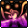 Celestial Purge